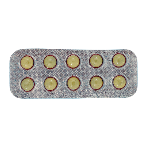 olapad-plus-tablet-10s-9604