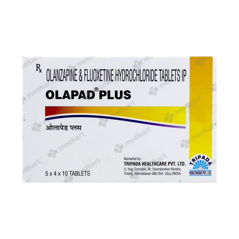 olapad-plus-tablet-10s