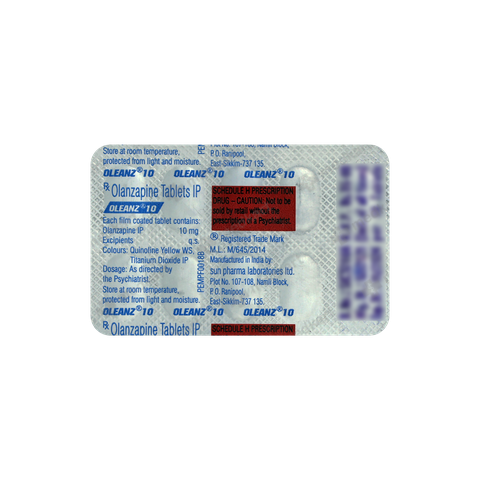 oleanz-10mg-tablet-10s-9608