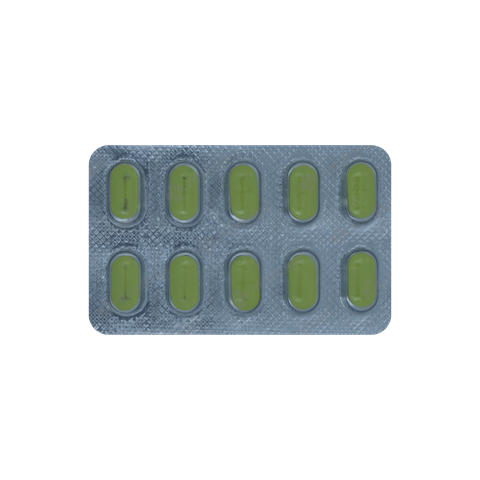 oleanz-10mg-tablet-10s-9608