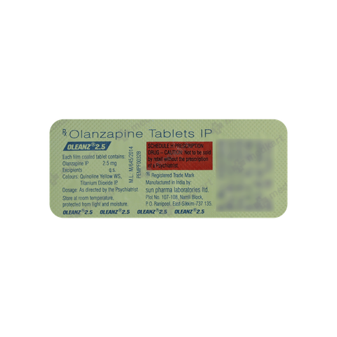 oleanz-25mg-tablet-10s-9609