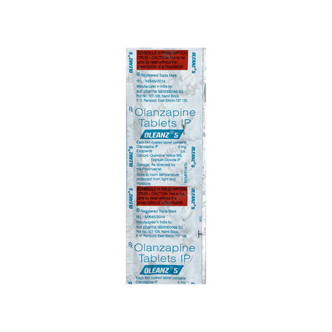 oleanz-5mg-tablet-10s-9610