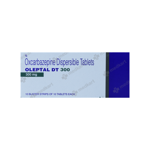 oleptal-dt-300mg-tablet-10s-9615