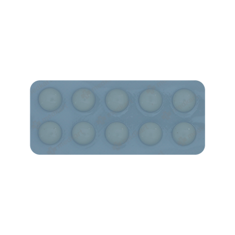 oliza-25mg-tablet-10s-9644