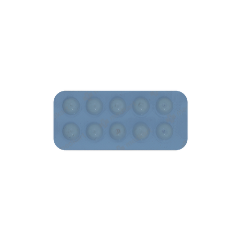 oliza-5mg-tablet-10s-9645