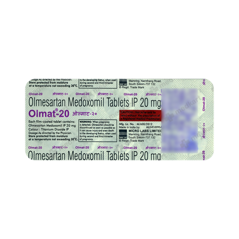 olmat-20mg-tablet-10s