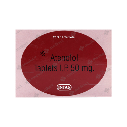 atenolol-50mg-tablet-14s-966