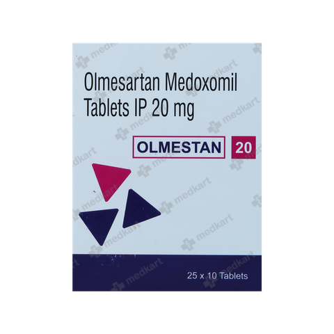 olmestan-20mg-tablet-10s