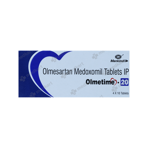 olmetime-20mg-tablet-10s-9697