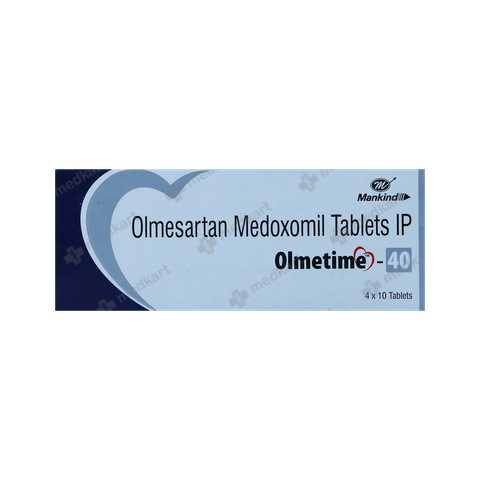 olmetime-40mg-tablet-10s-9698