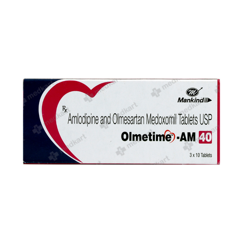 olmetime-am-40mg-tablet-10s