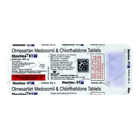 olmetime-ct-40mg-tablet-10s