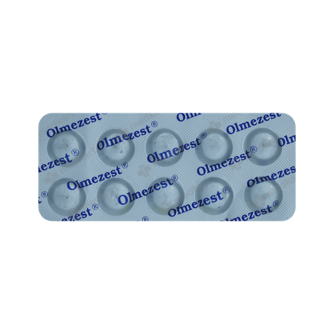 olmezest-40mg-tablet-10s-9719