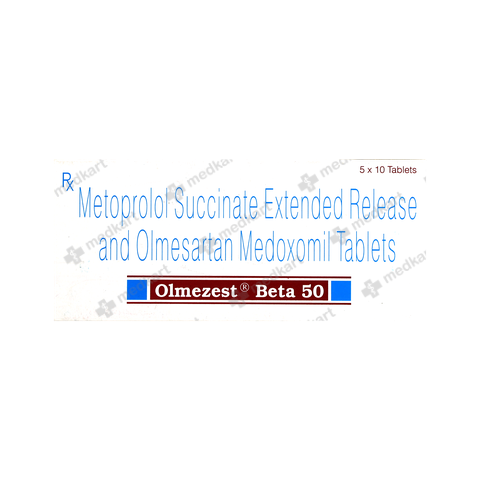 olmezest-beta-50mg-tablet-10s