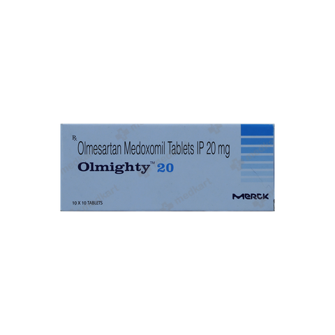 olmighty-20mg-tablet-10s