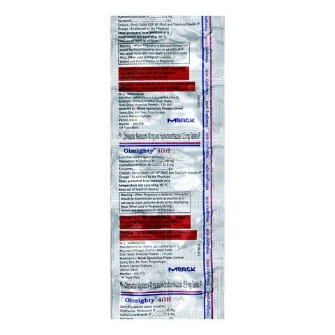 olmighty-h-40mg-tablet-10s