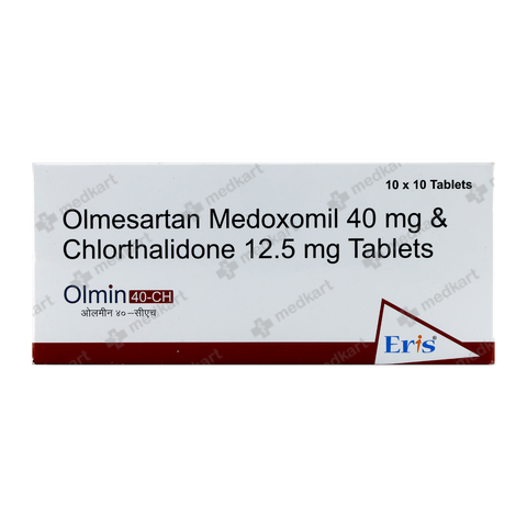 olmin-ch-40mg-tablet-10s