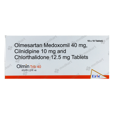olmin-trio-40mg-tablet-10s