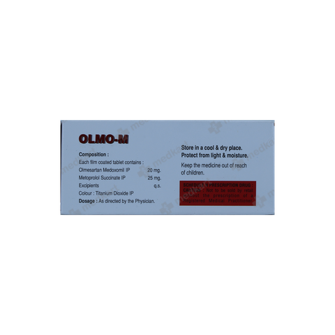 olmo-m-tablet-10s