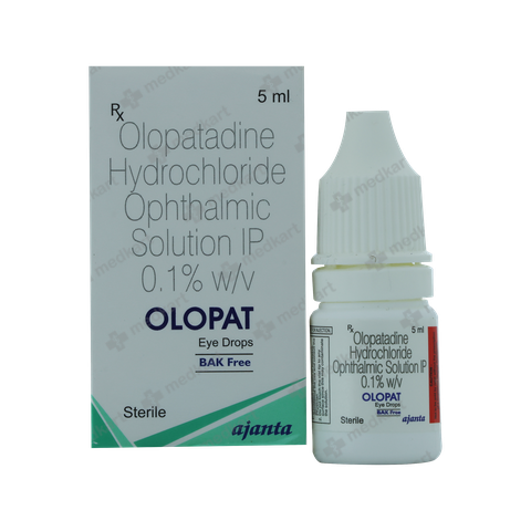 olopat-eye-drops-5-ml