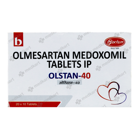 olstan-40mg-tablet-10s