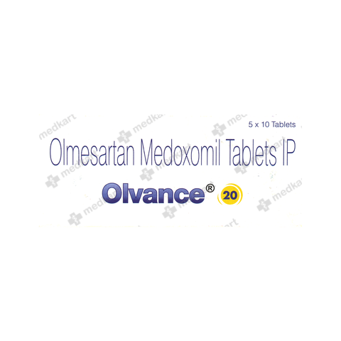 olvance-20mg-tablet-10s-9789