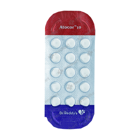 atocor-10mg-tablet-14s