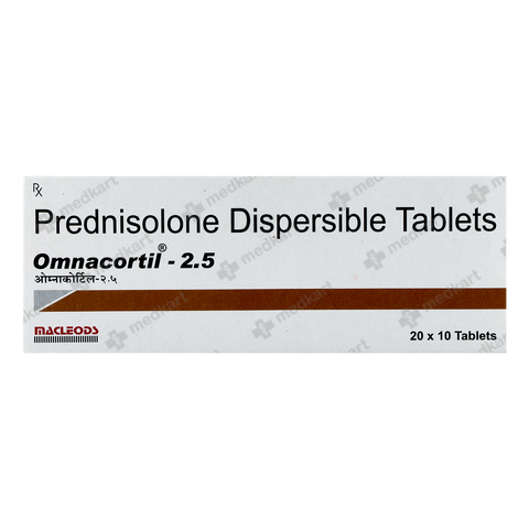 omnacortil-25mg-tablet-10s-9819