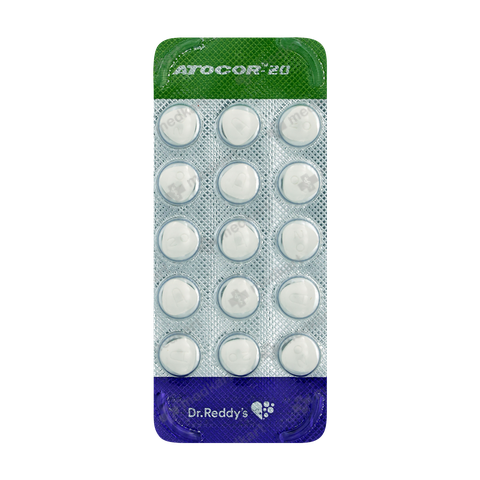 atocor-20mg-tablet-15s-981