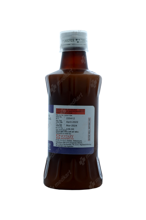 acicaine-gel-200-ml-98