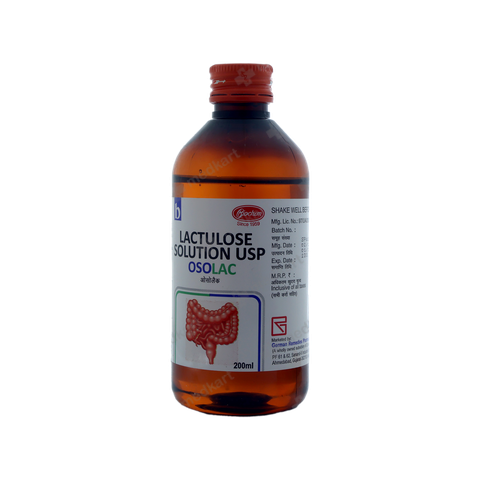 osolac-syrup-200-ml-9968