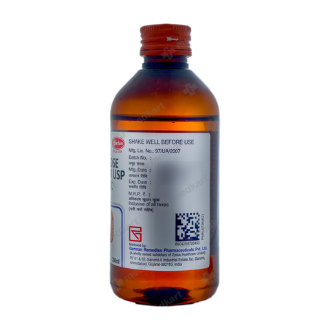 osolac-syrup-200-ml-9968