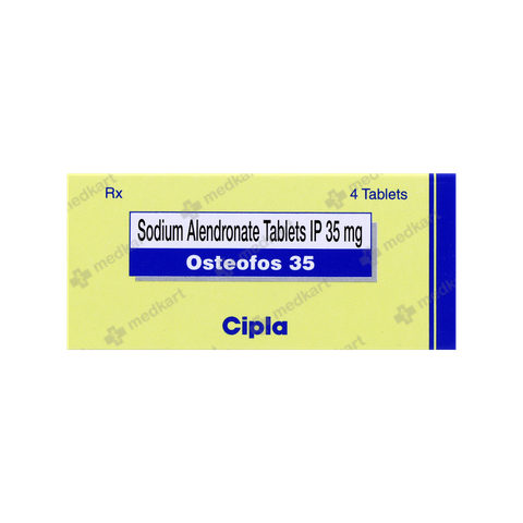 osteofos-35mg-tablet-4s