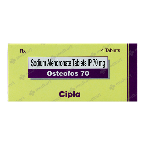 osteofos-70mg-tablet-4s-9984
