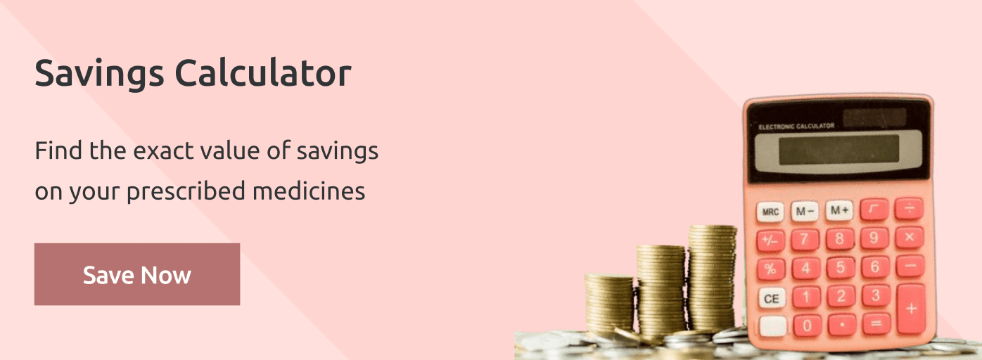 savings_calculator