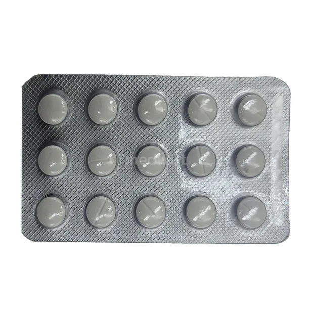 1-al-10mg-tablet-15s