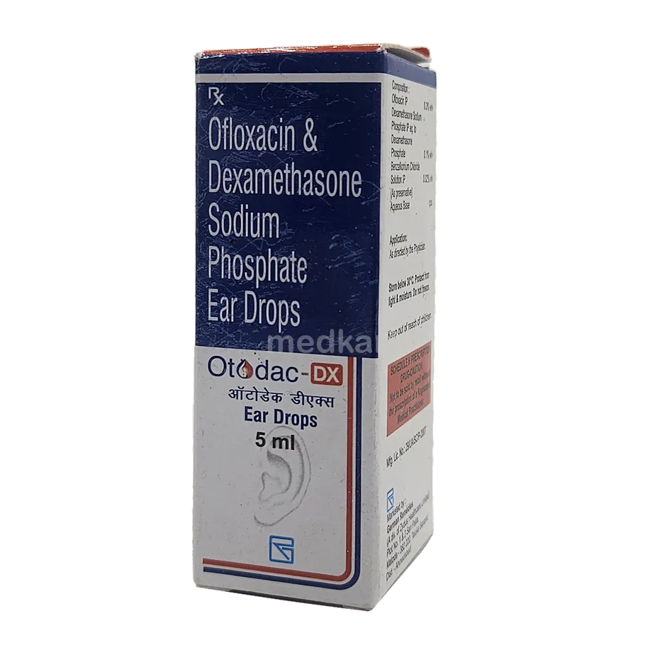 otodac-dx-ear-drops-5-ml