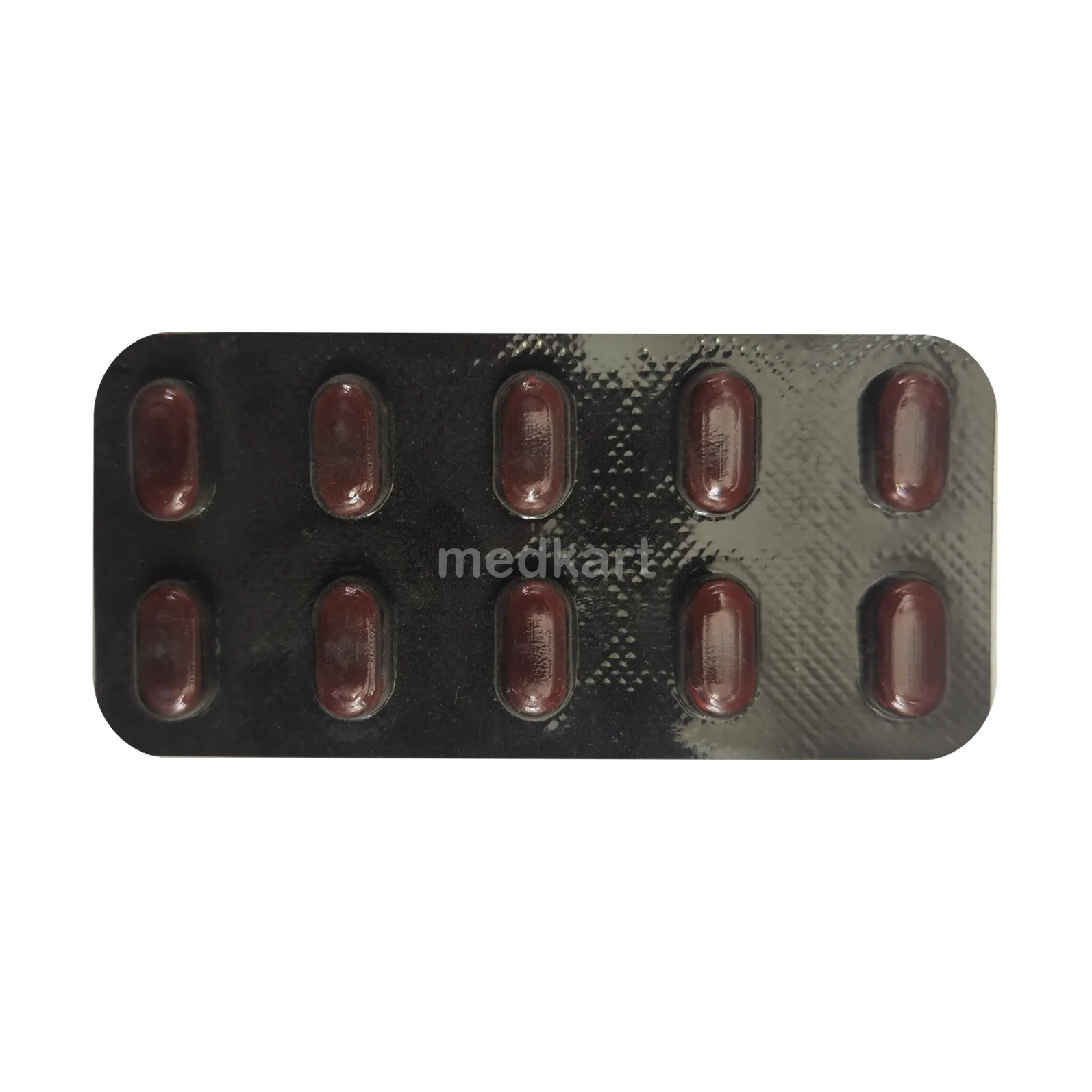 oxetol-150mg-tablet-10s