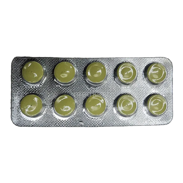 oxetol-xr-300mg-tablet-10s