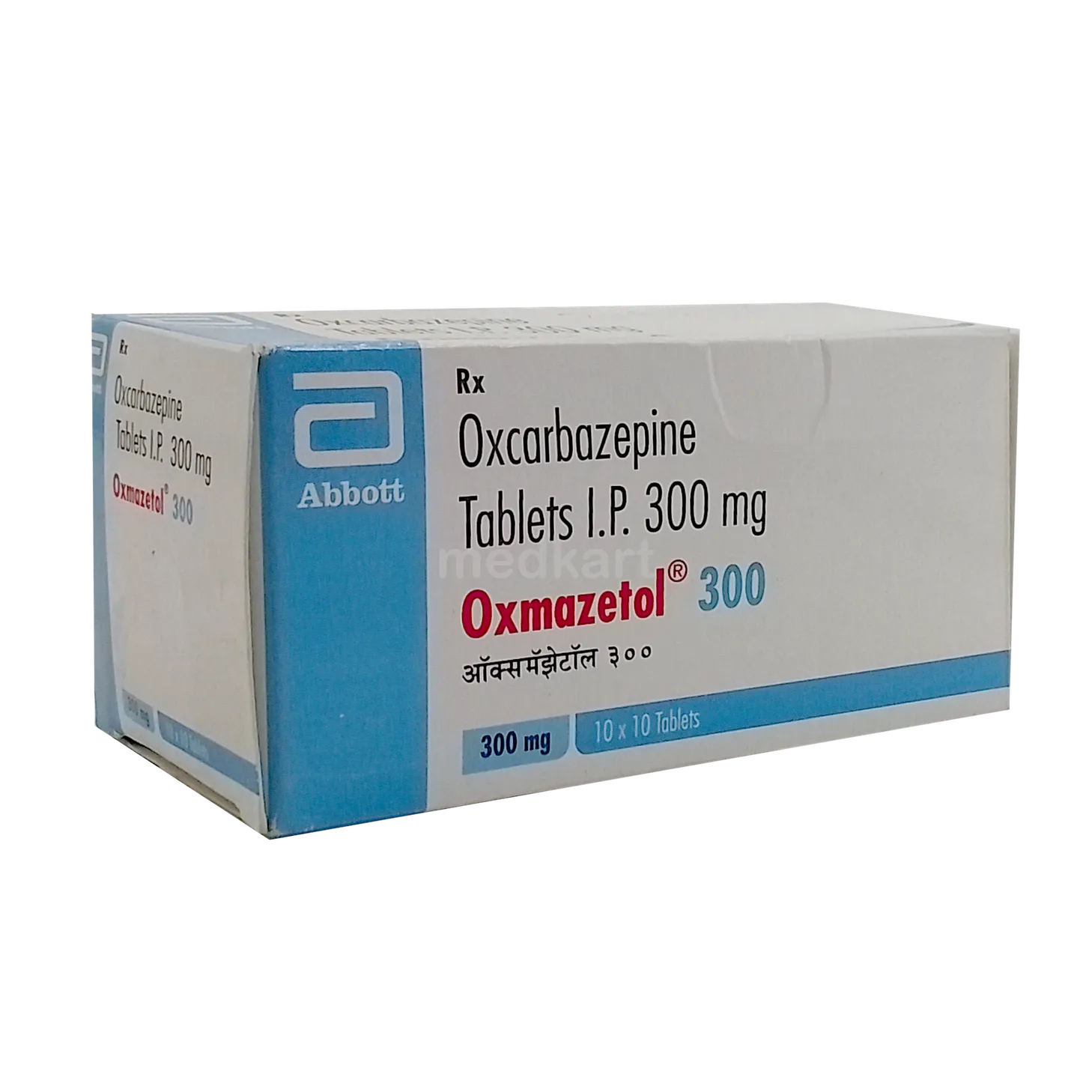 oxmazetol-300mg-tablet-10s