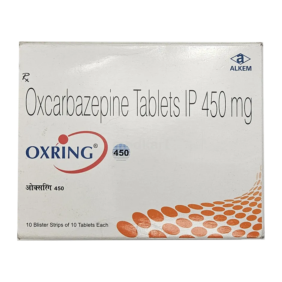 oxring-450mg-tablet-10s