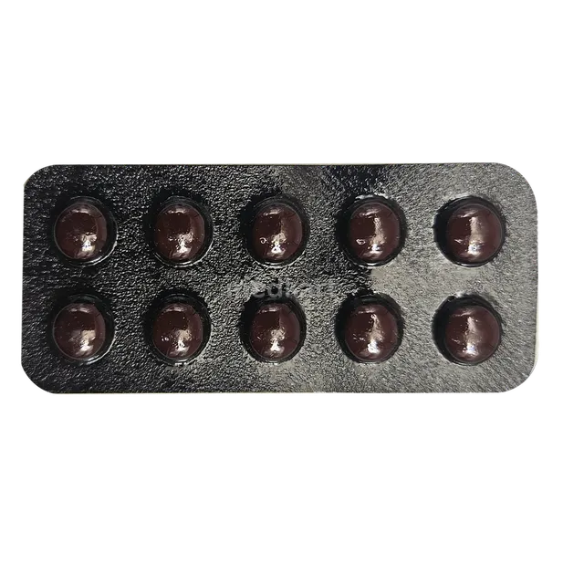 oxyspas-25mg-tablet-10s