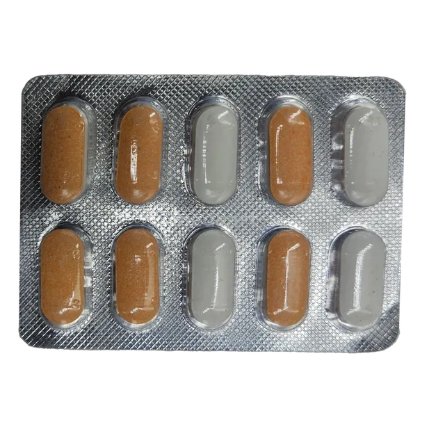 ozomet-v-03mg-tablet-10s