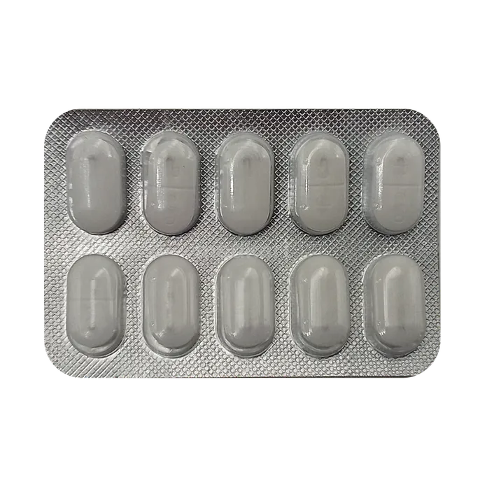 p-650mg-tablet-10s