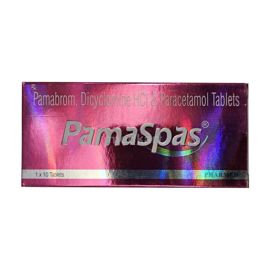 pamaspas-tablet-10s