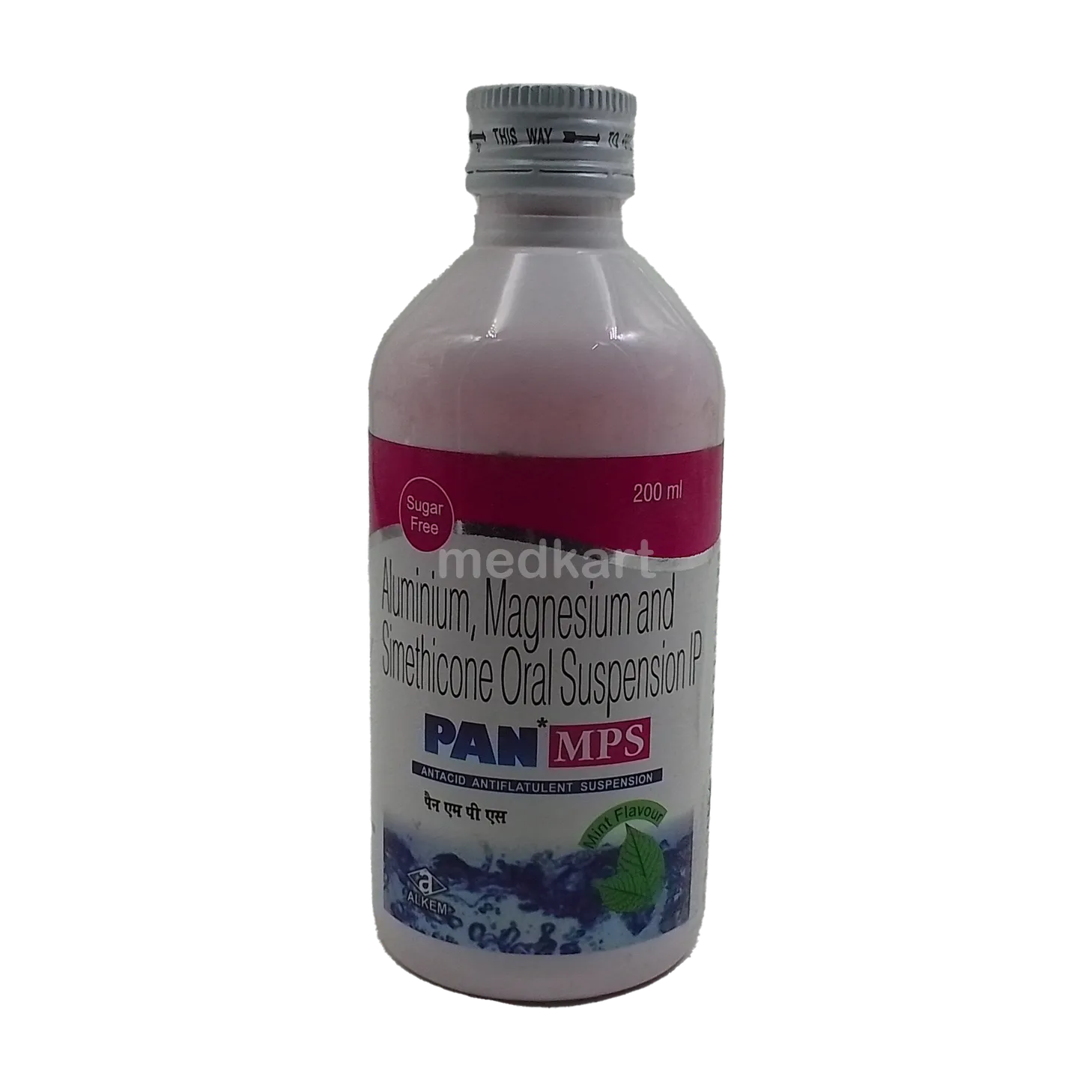 pan-mps-syrup-200-ml