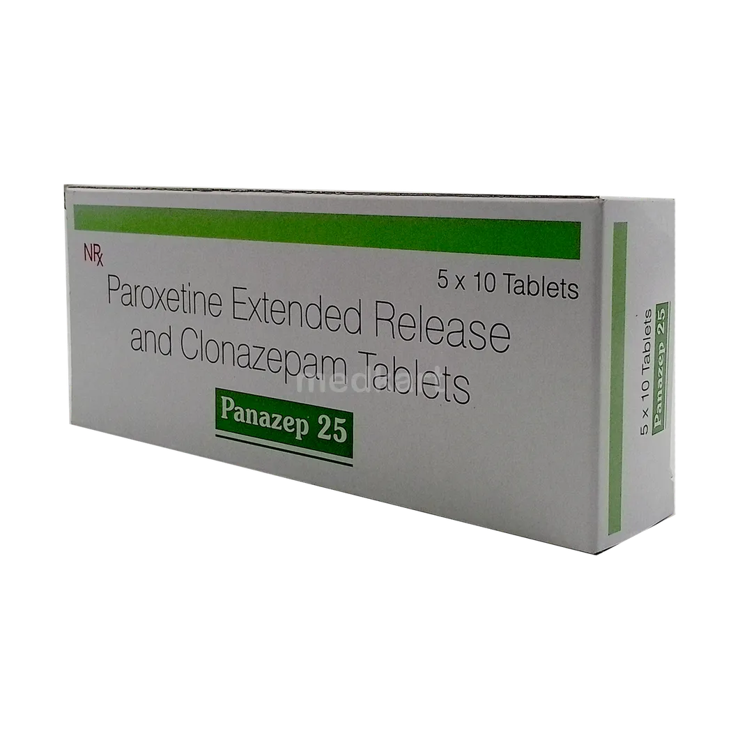 panazep-25mg-tablet-10s