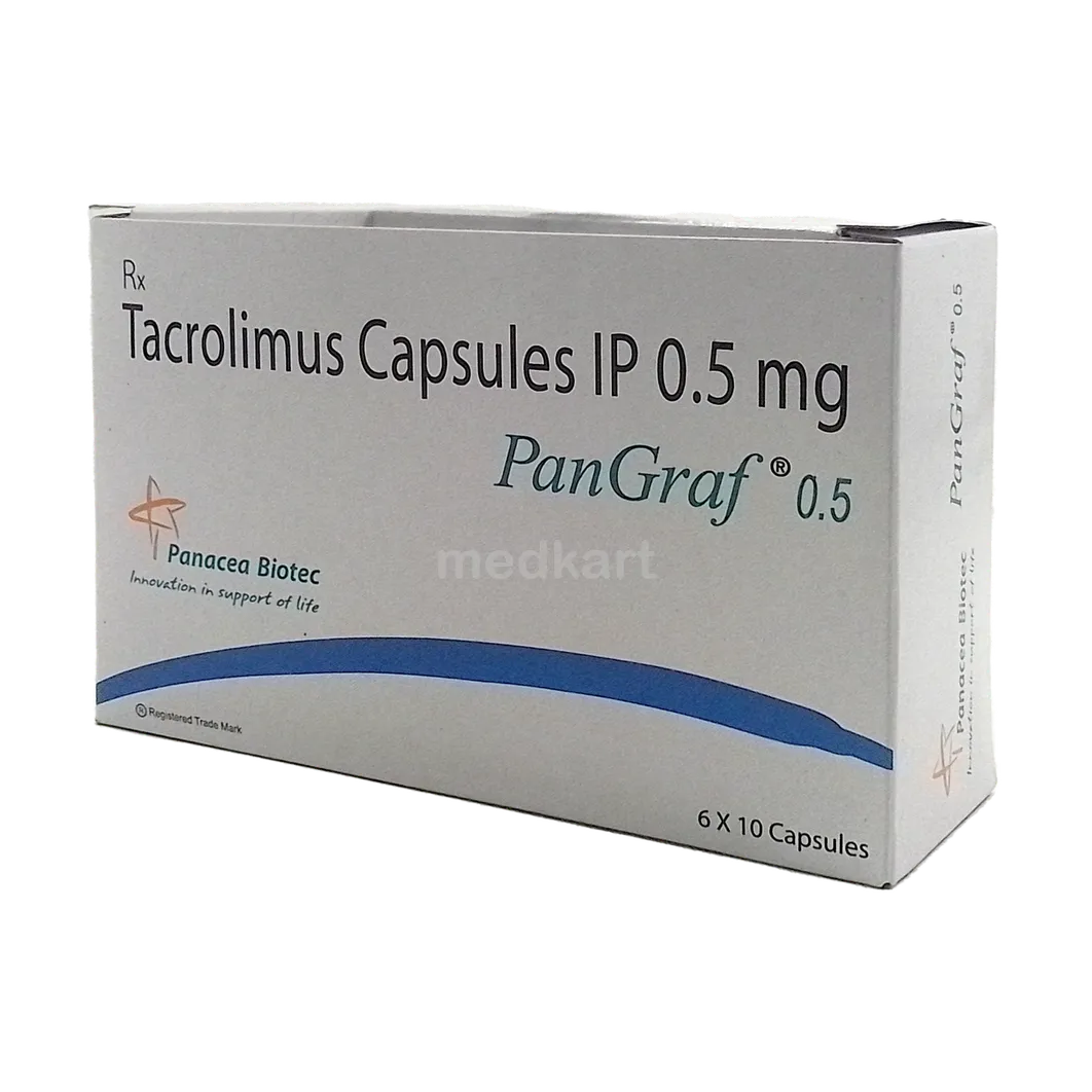 pangraf-05mg-capsule-10s