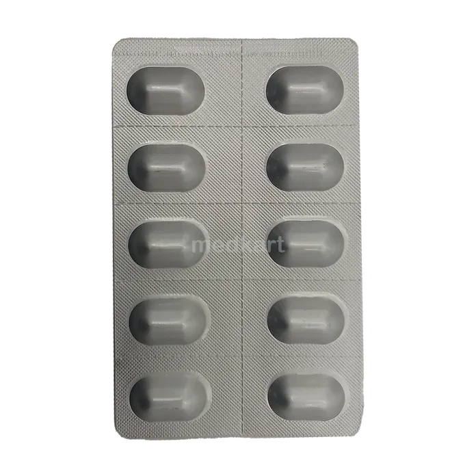 pangraf-1mg-capsule-10s