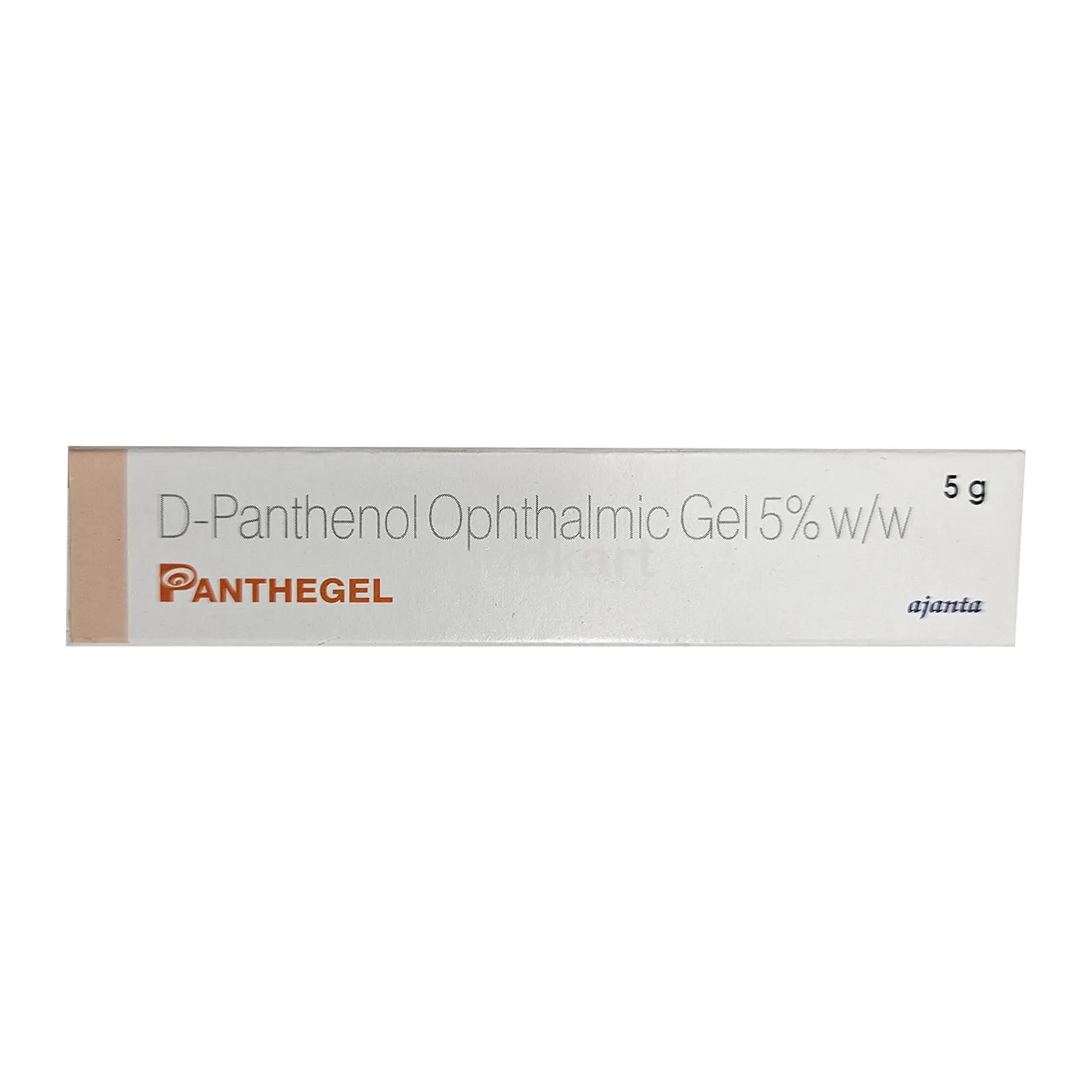 panthegel-optha-5-gel-5-gm